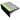 ASP - 62.5 x 35mm Aluminator® Slimline PVC Non Slip Stair Nosing - Cayrus World of Finishing