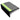 ASP - 62.5 x 35mm Aluminator® Slimline PVC Non Slip Stair Nosing - Cayrus World of Finishing
