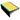 ASP - 62.5 x 35mm Aluminator® Slimline PVC Non Slip Stair Nosing - Cayrus World of Finishing
