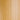 A60 15 x 22mm Push-In Aluminium Wood Effect Stair Nosing Edge Trim - Cayrus World of Finishing
