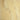 A02 30mm Aluminium Wood Effect Flat Self Adhesive Door Threshold Strip - Cayrus World of Finishing