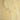 A08 35mm Aluminium Wood Effect Flat Self Adhesive Door Threshold Strip - Cayrus World of Finishing