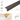 A36 25 x 20mm Anodised Aluminium Self Adhesive Stair Nosing Edge Trim - Cayrus World of Finishing