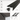 A37 36 x 20mm Anodised Aluminium Non Slip Rubber Stair Nosing Edge Trim With Inserts - Cayrus World of Finishing