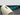 Bihui Soft Grip Rubber Mallet - Cayrus World of Finishing