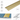 C68 36mm Anodised Aluminium Carpet Cover Strip Profile
