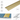 C68 36mm Anodised Aluminium Carpet Cover Strip Profile