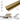 C69 35mm Anodised Aluminium Z Carpet Profile