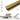 C69 35mm Anodised Aluminium Z Carpet Profile