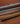 cable-tidy-skirting-board - Cayrus World of Finishing