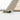 C69 35mm Anodised Aluminium Z Carpet Profile