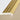 A01 30mm Anodised Aluminium Door Threshold Ramp Profile - Cayrus World of Finishing #colour_gold