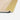 A49 61mm Anodised Aluminium Self Adhesive Door Threshold Ramp Profile - Cayrus World of Finishing