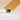 A69 32mm Aluminium Wood Effect Door Threshold Z Strip - Cayrus World of Finishing