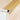 A36 25 x 20mm Aluminium Wood Effect Self Adhesive Stair Nosing Edge Trim - Cayrus World of Finishing