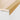 A60 15 x 22mm Push-In Anodised Aluminium Stair Nosing Edge Trim - Cayrus World of Finishing