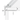 A60 15 x 22mm Push-In Aluminium Wood Effect Stair Nosing Edge Trim - Cayrus World of Finishing