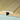 A02 30mm Aluminium Wood Effect Flat Self Adhesive Door Threshold Strip - Cayrus World of Finishing