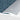 A04 49mm Anodised Aluminium Door Threshold Strip - Cayrus World of Finishing