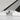 A10 50mm Anodised Aluminium Flat Non Slip Door Threshold Strip - Cayrus World of Finishing