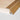 A47 41mm Aluminium Wood Effect Self Adhesive Door Threshold Ramp Profile - Cayrus World of Finishing