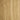 A60 15 x 22mm Push-In Aluminium Wood Effect Stair Nosing Edge Trim - Cayrus World of Finishing