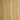 A08 35mm Aluminium Wood Effect Flat Self Adhesive Door Threshold Strip - Cayrus World of Finishing