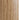 A69 32mm Aluminium Wood Effect Door Threshold Z Strip - Cayrus World of Finishing