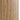 A08 35mm Aluminium Wood Effect Flat Self Adhesive Door Threshold Strip - Cayrus World of Finishing