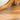 Flexi Flexible PVC Skirting Board