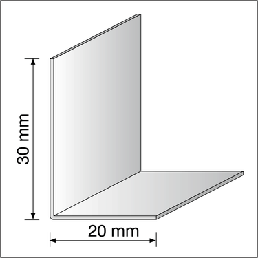 Flexi Flexible PVC Skirting Board