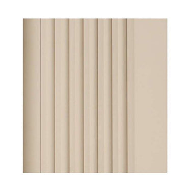 Non-Slip PVC Flexible Stair Nosing 70x40mm 730-RGPD