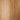 A08 35mm Aluminium Wood Effect Flat Self Adhesive Door Threshold Strip - Cayrus World of Finishing