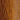 A60 15 x 22mm Push-In Aluminium Wood Effect Stair Nosing Edge Trim - Cayrus World of Finishing