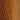 A08 35mm Aluminium Wood Effect Flat Self Adhesive Door Threshold Strip - Cayrus World of Finishing