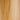 A60 15 x 22mm Push-In Aluminium Wood Effect Stair Nosing Edge Trim - Cayrus World of Finishing