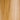 A08 35mm Aluminium Wood Effect Flat Self Adhesive Door Threshold Strip - Cayrus World of Finishing
