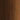 A08 35mm Aluminium Wood Effect Flat Self Adhesive Door Threshold Strip - Cayrus World of Finishing
