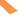 ASB 65 x 36mm Aluminator® Slimline PVC Non Slip Stair Nosing - Cayrus World of Finishing
