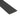 ASB 65 x 36mm Aluminator® Slimline PVC Non Slip Stair Nosing - Cayrus World of Finishing
