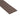 ASB 65 x 36mm Aluminator® Slimline PVC Non Slip Stair Nosing - Cayrus World of Finishing
