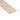 ASB 65 x 36mm Aluminator® Slimline PVC Non Slip Stair Nosing - Cayrus World of Finishing