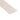 ASB 65 x 36mm Aluminator® Slimline PVC Non Slip Stair Nosing - Cayrus World of Finishing