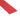 ASB 65 x 36mm Aluminator® Slimline PVC Non Slip Stair Nosing - Cayrus World of Finishing