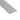 ASB 65 x 36mm Aluminator® Slimline PVC Non Slip Stair Nosing - Cayrus World of Finishing