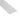 ASB 65 x 36mm Aluminator® Slimline PVC Non Slip Stair Nosing - Cayrus World of Finishing