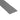 ASB 65 x 36mm Aluminator® Slimline PVC Non Slip Stair Nosing - Cayrus World of Finishing