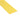 ASB 65 x 36mm Aluminator® Slimline PVC Non Slip Stair Nosing - Cayrus World of Finishing