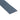 ASB 65 x 36mm Aluminator® Slimline PVC Non Slip Stair Nosing - Cayrus World of Finishing