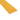 ASB 65 x 36mm Aluminator® Slimline PVC Non Slip Stair Nosing - Cayrus World of Finishing